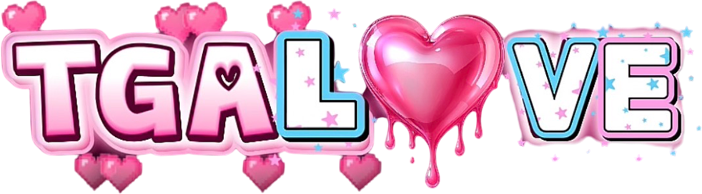 tgalove เว็บพนันออนไลน์ แหล่งรวมเกมสล็อตแตกง่าย จ่ายจริง